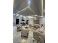 villa-a-louer-small-8