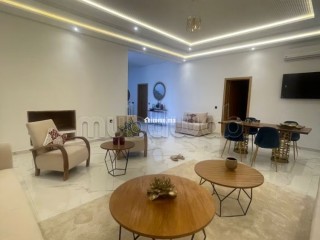 Villa à louer - Villa à louer - Marrakech