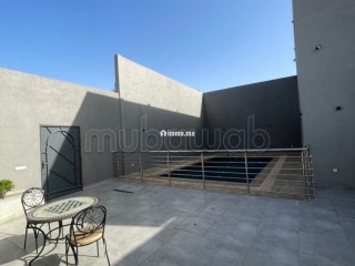 Villa à louer - Villa à louer - Marrakech
