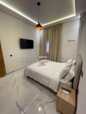 villa-a-louer-big-10