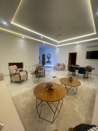 villa-a-louer-big-11