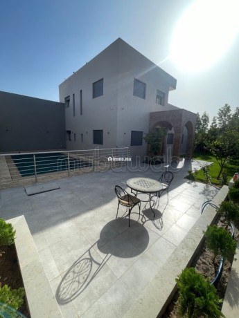 villa-a-louer-big-13