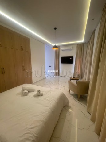 villa-a-louer-big-7