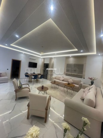 villa-a-louer-big-8