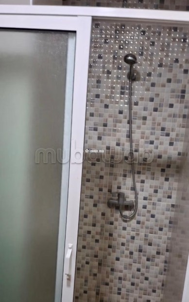 Location bel appartement meublé - Location Immobilier - Autre - photo 6