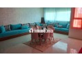 location-bel-appartement-meuble-small-0