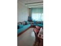 location-bel-appartement-meuble-small-1