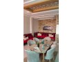 location-bel-appartement-meuble-small-2