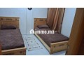 location-bel-appartement-meuble-small-3