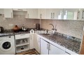 location-bel-appartement-meuble-small-4