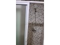 location-bel-appartement-meuble-small-5