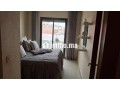 location-bel-appartement-meuble-small-6