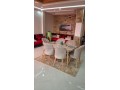 location-bel-appartement-meuble-small-7