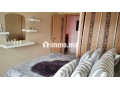 location-bel-appartement-meuble-small-8