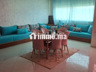 location-bel-appartement-meuble