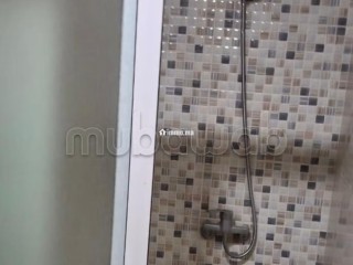 Location bel appartement meublé - Appartement à louer - Autre