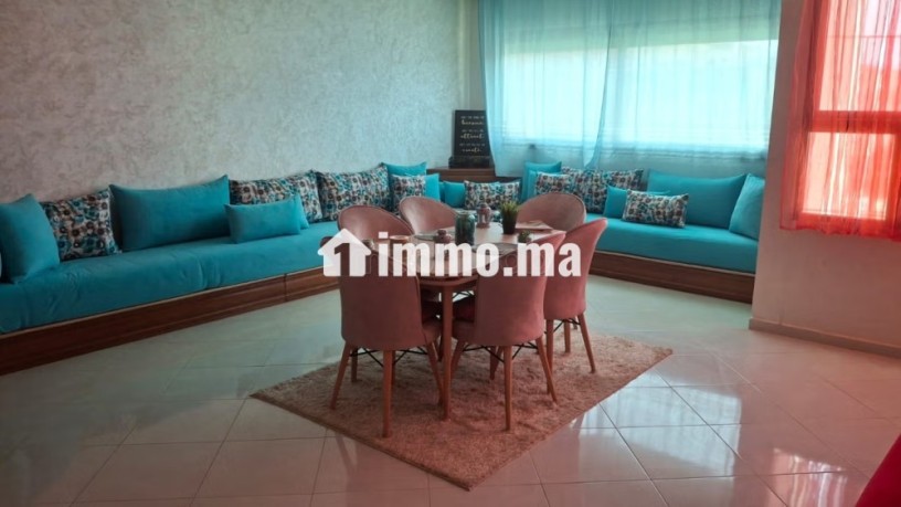 location-bel-appartement-meuble-big-0