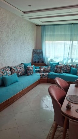location-bel-appartement-meuble-big-1