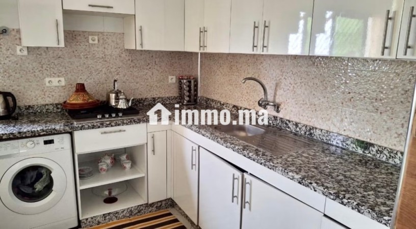 location-bel-appartement-meuble-big-4
