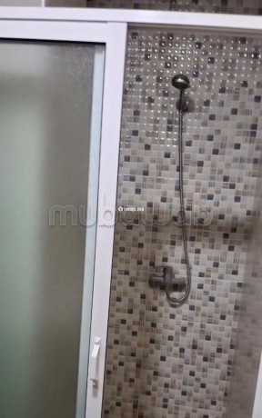 location-bel-appartement-meuble-big-5