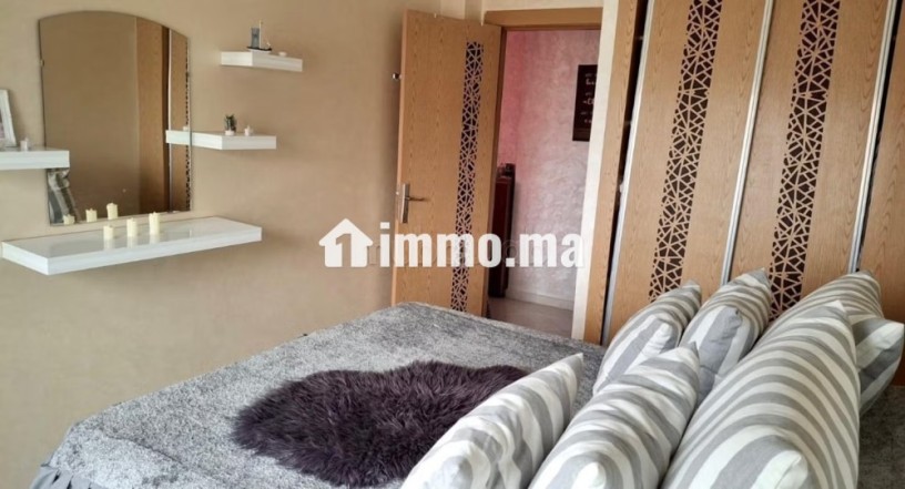 location-bel-appartement-meuble-big-8