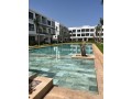 tres-bel-appartement-en-location-a-el-menzeh-surface-totale-160-m2-places-de-stationnement-et-jardin-small-0