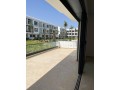 tres-bel-appartement-en-location-a-el-menzeh-surface-totale-160-m2-places-de-stationnement-et-jardin-small-1