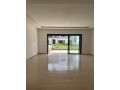 tres-bel-appartement-en-location-a-el-menzeh-surface-totale-160-m2-places-de-stationnement-et-jardin-small-2