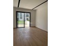 tres-bel-appartement-en-location-a-el-menzeh-surface-totale-160-m2-places-de-stationnement-et-jardin-small-3