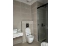 tres-bel-appartement-en-location-a-el-menzeh-surface-totale-160-m2-places-de-stationnement-et-jardin-small-4