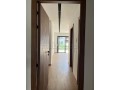 tres-bel-appartement-en-location-a-el-menzeh-surface-totale-160-m2-places-de-stationnement-et-jardin-small-5