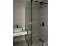 tres-bel-appartement-en-location-a-el-menzeh-surface-totale-160-m2-places-de-stationnement-et-jardin-small-6