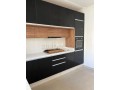 tres-bel-appartement-en-location-a-el-menzeh-surface-totale-160-m2-places-de-stationnement-et-jardin-small-7