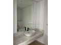 tres-bel-appartement-en-location-a-el-menzeh-surface-totale-160-m2-places-de-stationnement-et-jardin-small-8