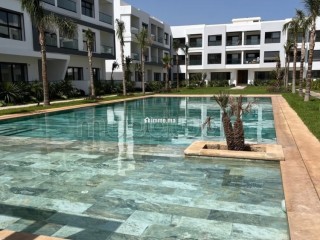 tres-bel-appartement-en-location-a-el-menzeh-surface-totale-160-m2-places-de-stationnement-et-jardin