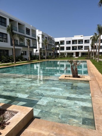 tres-bel-appartement-en-location-a-el-menzeh-surface-totale-160-m2-places-de-stationnement-et-jardin-big-0