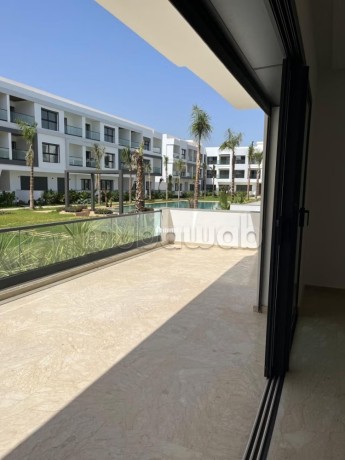 tres-bel-appartement-en-location-a-el-menzeh-surface-totale-160-m2-places-de-stationnement-et-jardin-big-1
