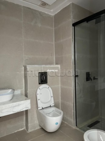 tres-bel-appartement-en-location-a-el-menzeh-surface-totale-160-m2-places-de-stationnement-et-jardin-big-4
