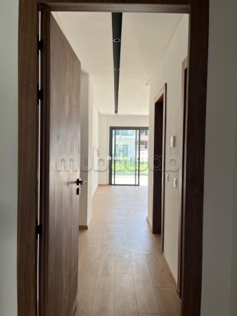 tres-bel-appartement-en-location-a-el-menzeh-surface-totale-160-m2-places-de-stationnement-et-jardin-big-5