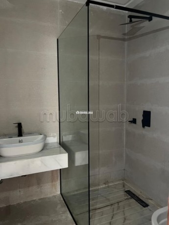 tres-bel-appartement-en-location-a-el-menzeh-surface-totale-160-m2-places-de-stationnement-et-jardin-big-6