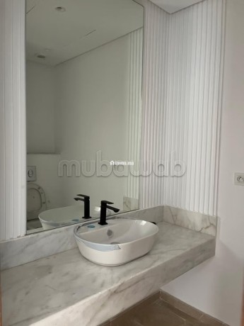 tres-bel-appartement-en-location-a-el-menzeh-surface-totale-160-m2-places-de-stationnement-et-jardin-big-8
