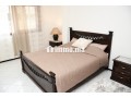 appartement-en-location-a-agdal-3-chambres-agreables-bien-meuble-small-0