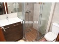 appartement-en-location-a-agdal-3-chambres-agreables-bien-meuble-small-1