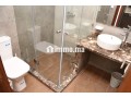 appartement-en-location-a-agdal-3-chambres-agreables-bien-meuble-small-2