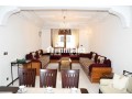appartement-en-location-a-agdal-3-chambres-agreables-bien-meuble-small-3