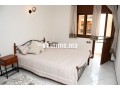 appartement-en-location-a-agdal-3-chambres-agreables-bien-meuble-small-5