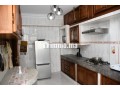 appartement-en-location-a-agdal-3-chambres-agreables-bien-meuble-small-7