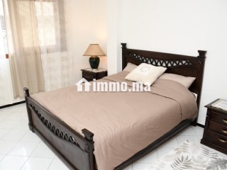 appartement-en-location-a-agdal-3-chambres-agreables-bien-meuble