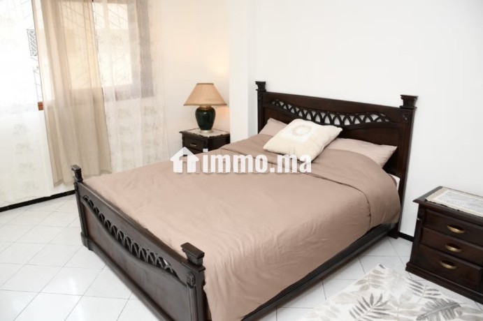 appartement-en-location-a-agdal-3-chambres-agreables-bien-meuble-big-0