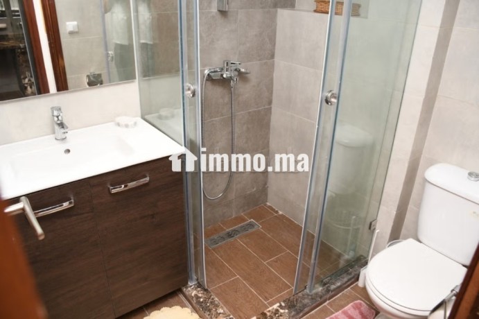 appartement-en-location-a-agdal-3-chambres-agreables-bien-meuble-big-1